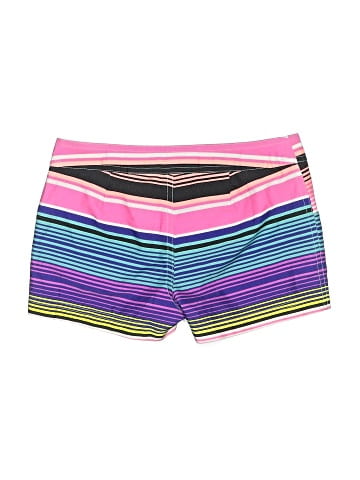 Roxy Swimsuit Bottoms (view 2)