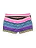Roxy Pink Board Shorts Size 10 - photo 2