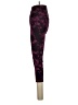 Lululemon Athletica Purple Active Pants Size 2 (estimated) - photo 5