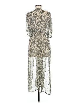Vince Camuto Kimono (view 2)