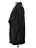 Calia by Carrie Underwood Gray Coat Size S - photo 5