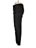 Vigoss Solid Black Jeans Size 29 waist - photo 5
