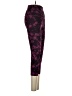 Lululemon Athletica Purple Active Pants Size 2 (estimated) - photo 4