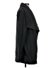 Calia by Carrie Underwood Gray Coat Size S - photo 4