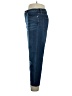Madewell Color Block Blue Jeans Size 32 waist - photo 5