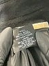 MICHAEL Michael Kors Black Wool Coat Size S - photo 7