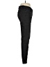 Vigoss Solid Black Jeans Size 29 waist - photo 4