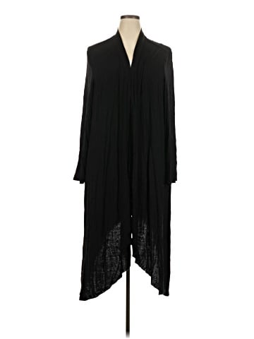 In'Voland Casual Dress (view 1)
