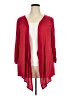 AGB Red Kimono Size 3X - photo 1