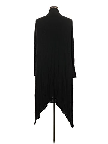 In'Voland Casual Dress (view 2)