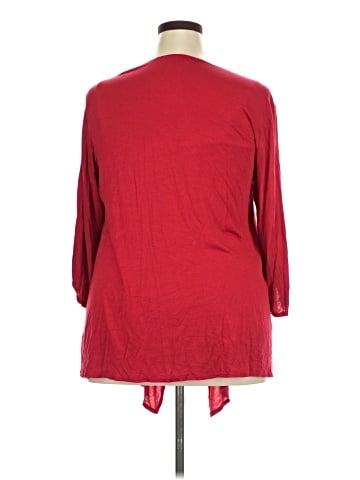 AGB Kimono (view 2)
