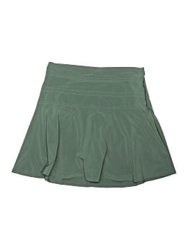 Athleta Skort (view 1)