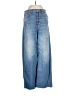 Boyish Blue Jeans Size 27 waist - photo 1