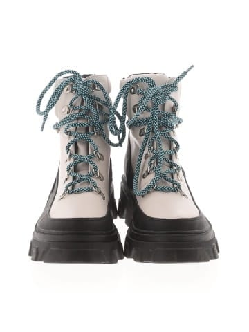 Portland Boot Company Ankle Boots (view 2)