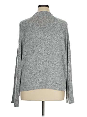 H&M Turtleneck Sweater (view 2)