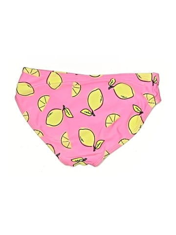 Unbranded Two Piece Swimsuit (view 2)