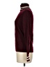 Todd Snyder 100% Wool Burgundy Cardigan Size M - photo 5