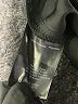Heartloom 100% Polyester Black Cargo Pants Size L - photo 8