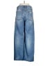 Boyish Blue Jeans Size 27 waist - photo 2