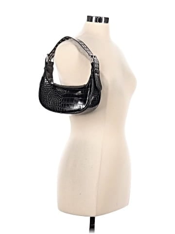 Urban Outfitters Shoulder Bag (view 2)