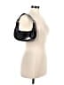 Urban Outfitters 100% Polyurethane Black Shoulder Bag One size - photo 2