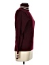 Todd Snyder 100% Wool Burgundy Cardigan Size M - photo 4