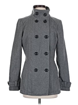 Guess Coat (view 1)