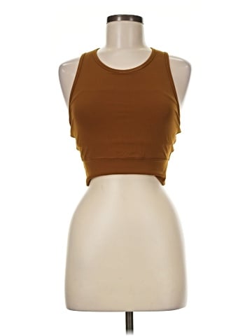 Lululemon Athletica Tank Top (view 1)