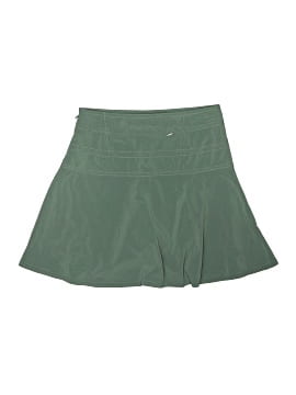 Athleta Skort (view 2)