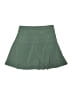 Athleta Solid Green Skort Size 0 - photo 2