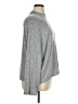 H&M Gray Turtleneck Sweater Size XL - photo 4