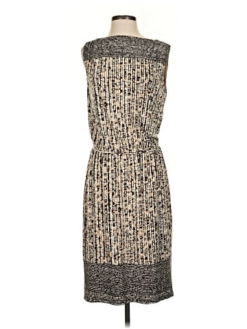 Ellen Tracy Casual Dress (view 1)