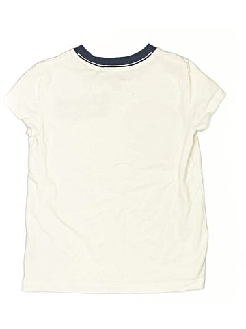Polo by Ralph Lauren Short Sleeve T-Shirt (view 2)