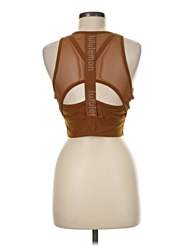 Lululemon Athletica Tank Top (view 2)