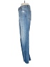 Boyish Blue Jeans Size 27 waist - photo 5