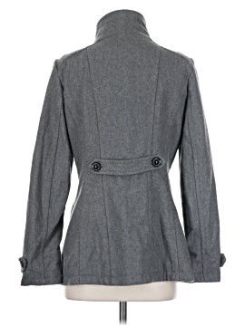 Guess Coat (view 2)