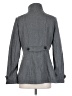 Guess Gray Coat Size S - photo 2