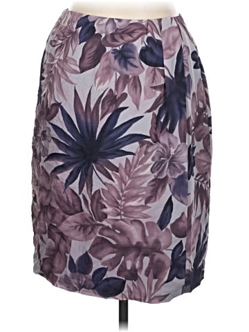 Chaus Casual Skirt (view 1)