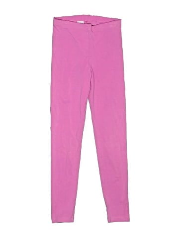 Tea Casual Pants (view 1)