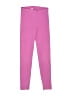 Tea Pink Casual Pants Size 8 - photo 1