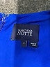 MARCHESA notte Blue Cocktail Dress Size 2 - photo 7