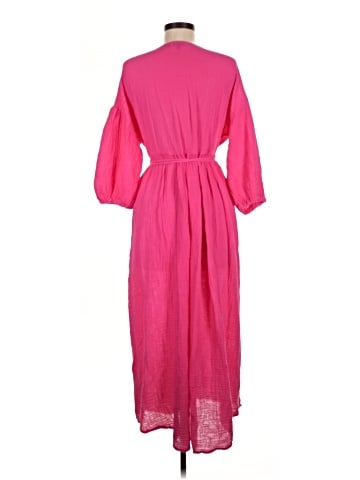 Michael Stars Casual Dress (view 2)