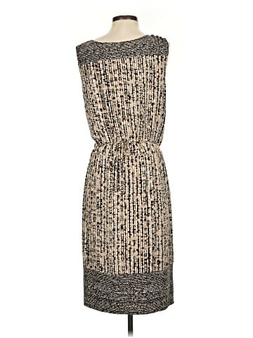 Ellen Tracy Casual Dress (view 2)