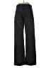 Shein Black Jeans Size M - photo 2