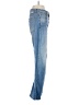 Boyish Blue Jeans Size 27 waist - photo 4