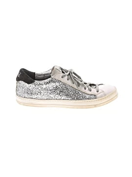 P448 Sneakers (view 1)