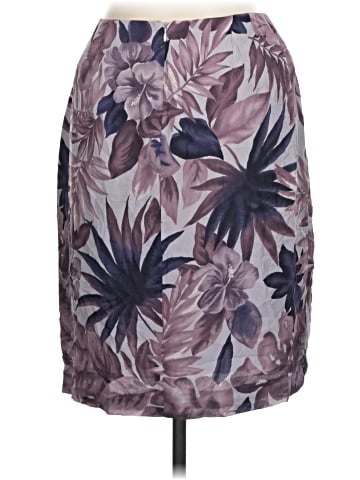 Chaus Casual Skirt (view 2)