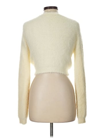 Double Zero Cardigan (view 2)