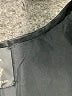 Castle Starr Solid Black Casual Dress Size 4 - photo 8