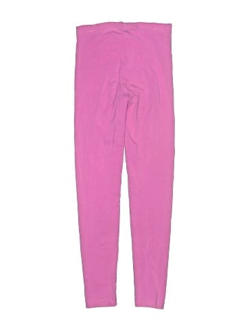 Tea Casual Pants (view 2)